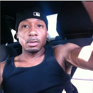 Meet your Posher, Jumaane